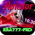 bba777 Apps (Tools & Injectors) Pro v4.8.4