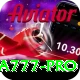 bba777 Apps (Tools & Injectors) Pro v4.8.4