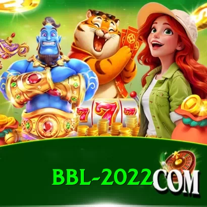 bbl 2022 VIP Pro v5.1.9 - 2