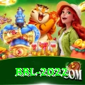 bbl 2022 VIP Pro v5.1.9