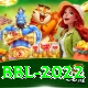 bbl 2022 VIP Pro v5.1.9
