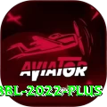 bbl 2022 Pakistan Master v5.0.5