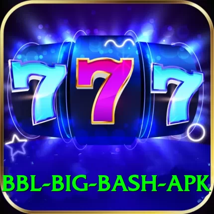 bbl big bash apk Premium Plus v5.2.3 - 2