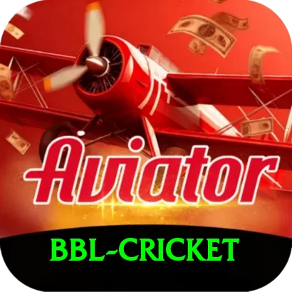bbl cricket Apps (Tools & Injectors) Max v5.5.4 - 2