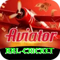 bbl cricket Apps (Tools & Injectors) Max v5.5.4