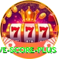 bbl live score Bonus Champion v5.8.9