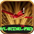 bbl live score - Slots Premium