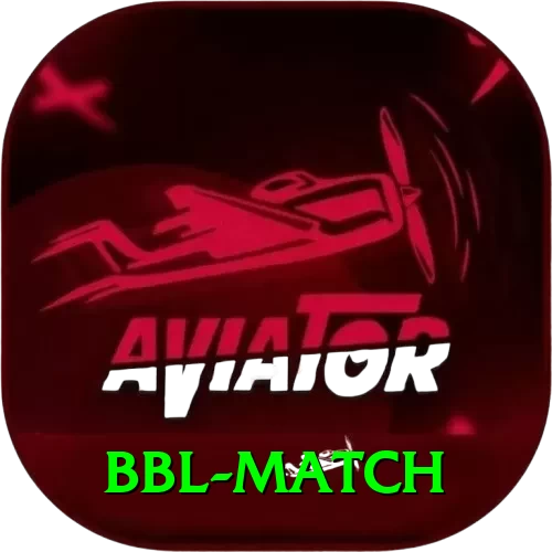 bbl match Games (Casino & Earning) Pro v2.1.4 - 2