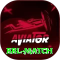 bbl match Games (Casino & Earning) Pro v2.1.4