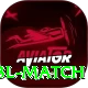 bbl match Games (Casino & Earning) Pro v2.1.4
