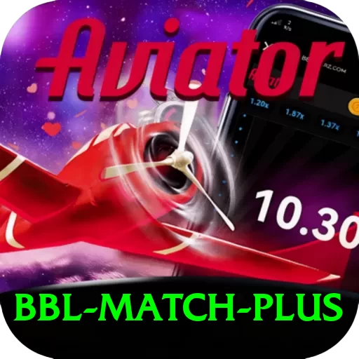 bbl match - VIP Mega - 2
