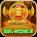 bbl scores Games (Casino & Earning) Gold v5.2.9