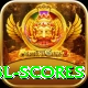 bbl scores Games (Casino & Earning) Gold v5.2.9