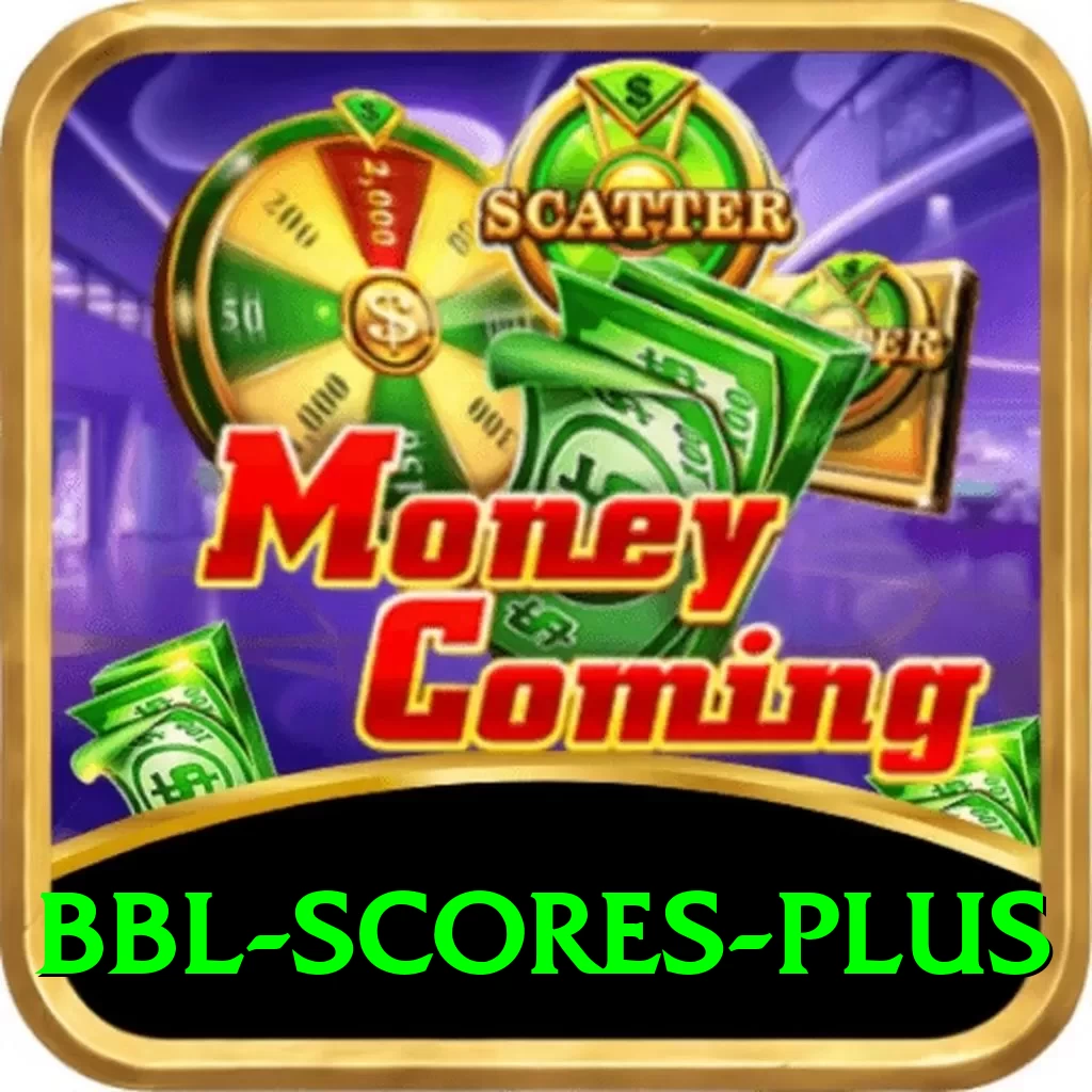 bbl scores Bonus Prime v5.2.9 - 2
