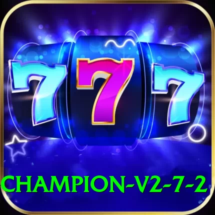 Bc.Game PK Bonus Champion v2.7.2 - 2