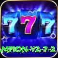 Bc.Game PK Bonus Champion v2.7.2