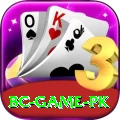 Bc.Game PK Turbo v4.6.0
