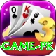 Bc.Game PK Turbo v4.6.0