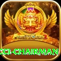 bcci chairman Premium v5.2.1