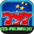 bcci president Apps (Tools & Injectors) Premium v5.3.6