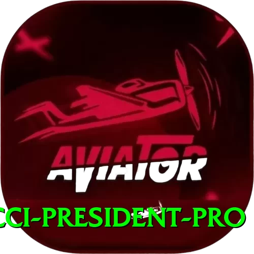 bcci president Gaming Elite - 2