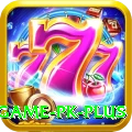 bcgame.pk Max Casino App