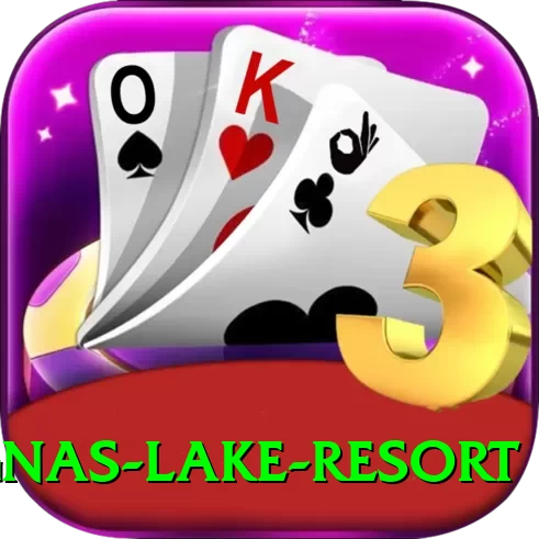 begnas lake resort Premium Plus v1.8.9 - 2