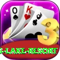 begnas lake resort Premium Plus v1.8.9