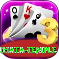 begusarai nauhata temple Plus Pro v5.5.6