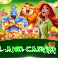 bellagio hotel and casino Apps (Tools & Injectors) Gold v3.7.2