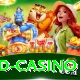 bellagio hotel and casino Apps (Tools & Injectors) Gold v3.7.2