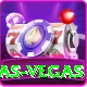 bellagio las vegas Games (Casino & Earning) Premium v3.7.3