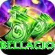 bellagio Gold Pro v1.2.5