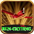 ben cutting VIP Pro v5.5.7