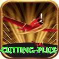 ben cutting PK Elite