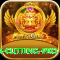 ben cutting Pakistan Master v1.1.8