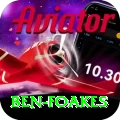 ben foakes Gold Edition v5.9.0