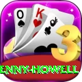 benny howell Gold Edition v5.2.5