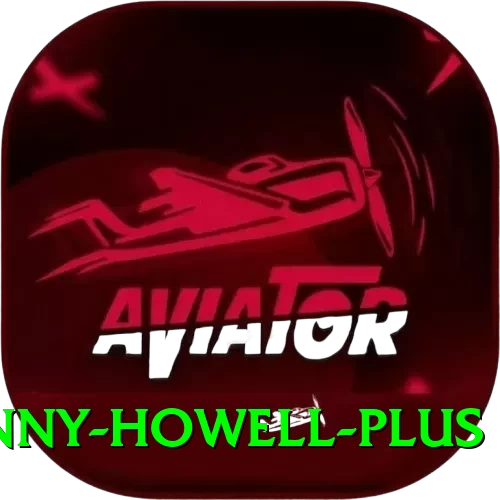 benny howell Turbo PK v2.4.7 - 2
