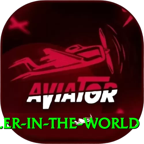 best bowler in the world Deluxe Edition v5.2.3 - 2