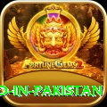 Best Casino in Pakistan Apps (Tools & Injectors) Ultimate vv2.3.7