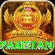 Best Casino in Pakistan Apps (Tools & Injectors) Ultimate vv2.3.7
