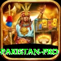 Best Casino in Pakistan - Ultimate Earning App