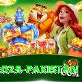 best earn money app 2025 pakistan Pro Max v5.5.9