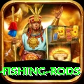 best fishing rods Apps (Tools & Injectors) VIP v1.2.8