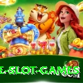best free slot games Pro Max v1.1.6