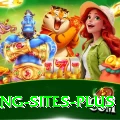 best gambling sites Royal Slots