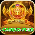 best online casino Slot Machine Gold