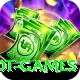 best slot games Plus