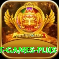 best slot games Royal APK v4.8.3